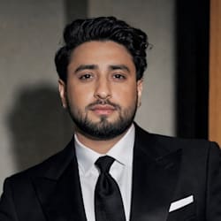mohdqayyumbeck
