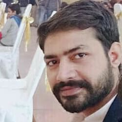 asifnazeer23