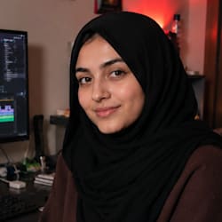 saba_795