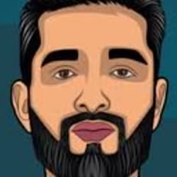 zulkifalshah249