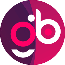 grafix_brain