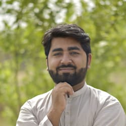 mustansar_champ