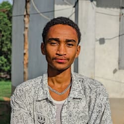 joseph_abeldino