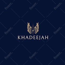 khadeejah_k