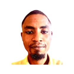 abraham_02
