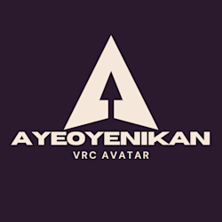 ayeoyenikanvrc