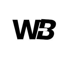 brandonwalker15
