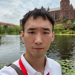 xiashou
