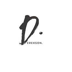 davi26erekson