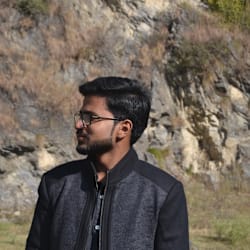 m_nauman07