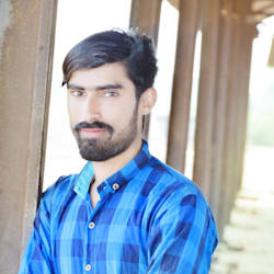 Modern ecommerce website using html css js ruby rails by Siyam_webdev ...