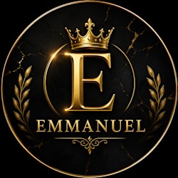emmanuelsaviou