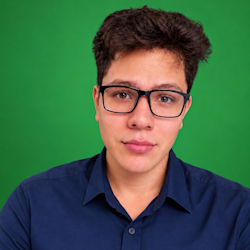 bryanariassv_