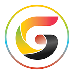 glaxosoft