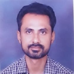 sridharpanneer