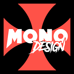 mono_monales