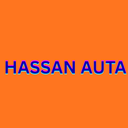 autahassan