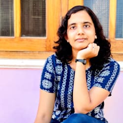 karthiha8
