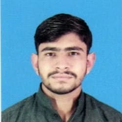 zeshan563