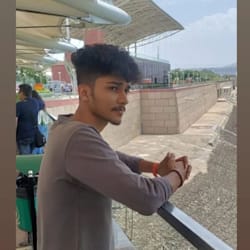 rohittttz