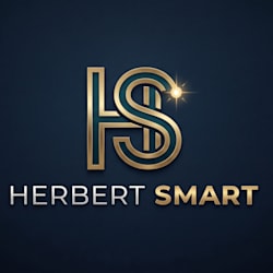 santechsmart