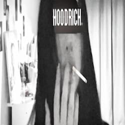 gothromance