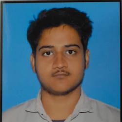 akbarkhan000