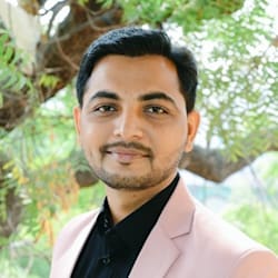 hanif1436
