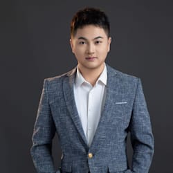 wangdongxu52