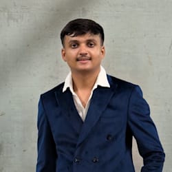 devamshah216