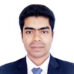 mdfahad823437