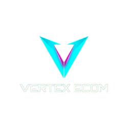 vertexecom