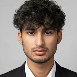 priyanshsx