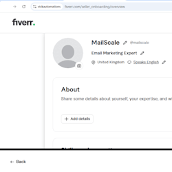 mailscale
