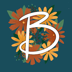 bluebellpainter