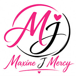 maxinejmercy