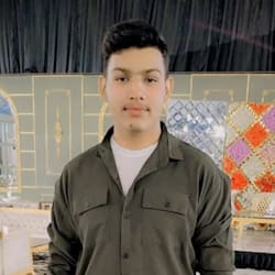 hamza_01212