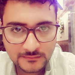 bilal_khanx