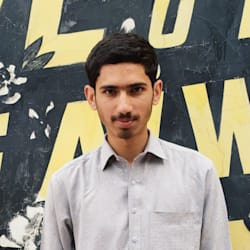hasebdeveloper