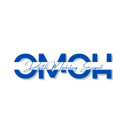 omoyele_s