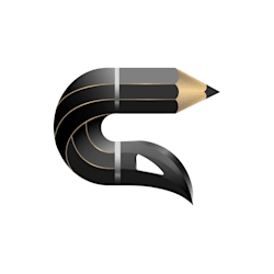 scalpelart
