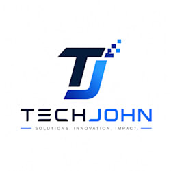 amtechjohn