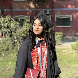 missareebabutt