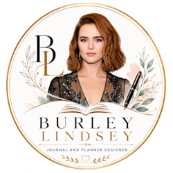 burley_lind