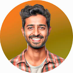 bilalexpert153
