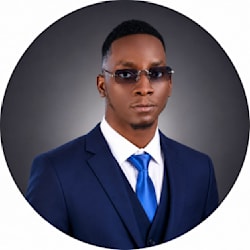 umunna_michael