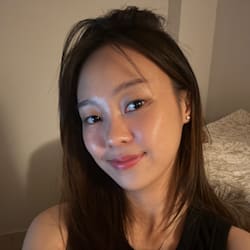 jessicamsrt