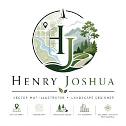 henryjoshua0