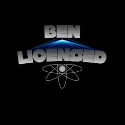 ben_licence