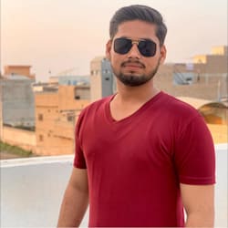 tech_ace_ahmed